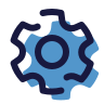 Собственное оборудование