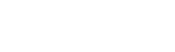 логотип OmegaLab / Испытательная строительная лаборатория (Геленджик)